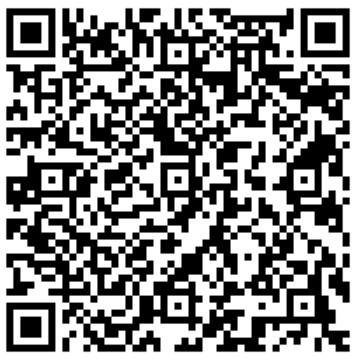 qr code doacao